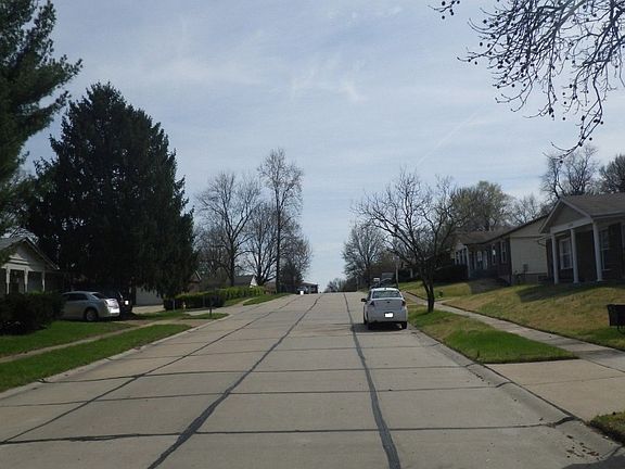 5th image of 11312 Stonymont Dr