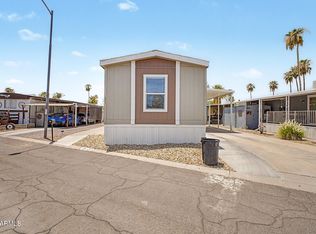 701 S DOBSON Road #251, Mesa, AZ 85202