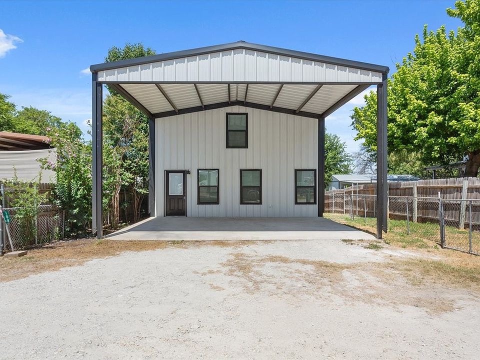 1st image of 108 Private Road 127