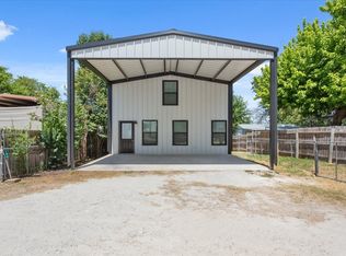 108 Private Road 127, Whitney, TX 76692