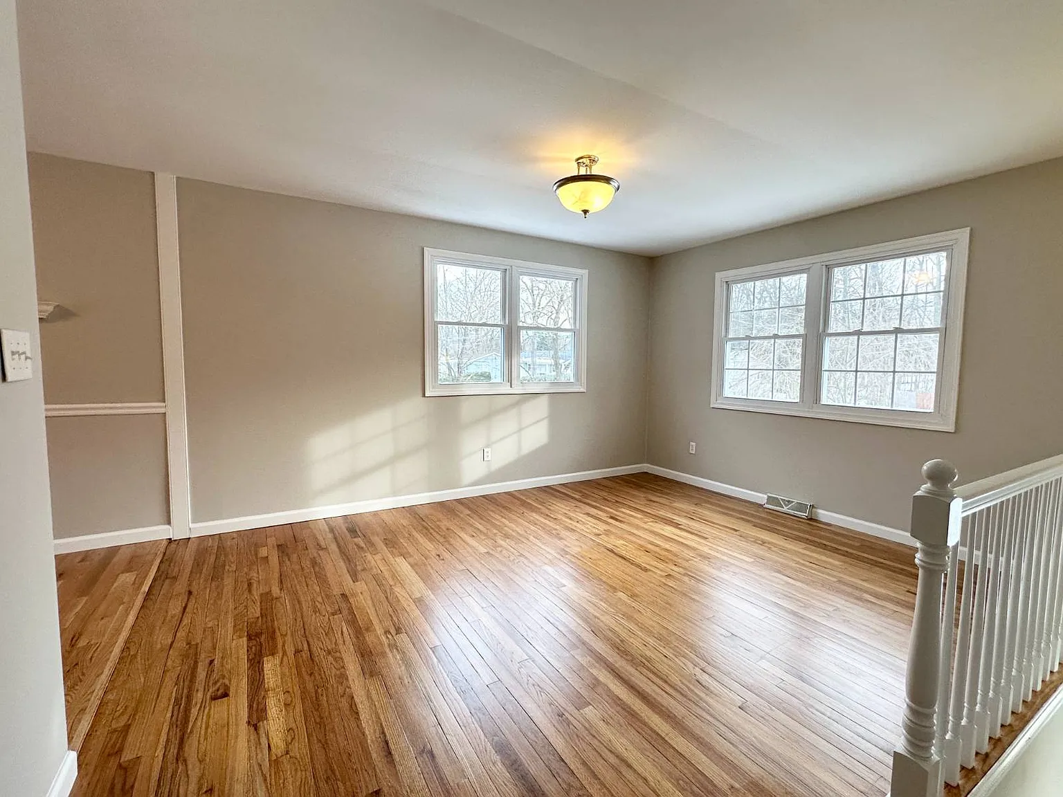 4 bed, 2.0 bath, $3,000 — Photo 4