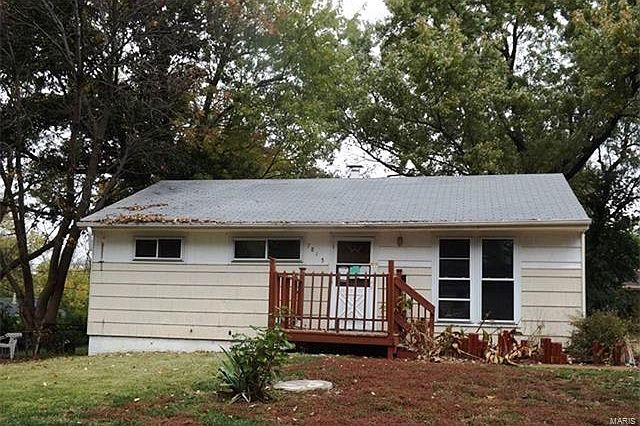 1st image of 7815 Ellington Dr