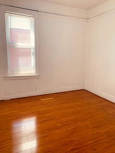 3014 La Salle Ave, Bronx, NY, 10461