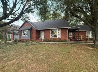10115 Mayo Dr, Barling, AR 72923