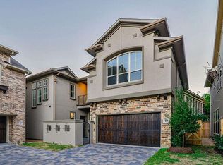 1302 Westview Garden Dr, Houston, TX 77055