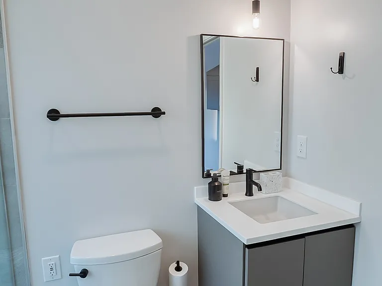110 Basil Way — Photo 11