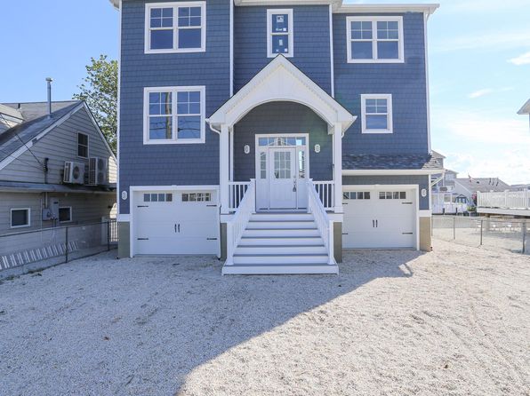 Manahawkin NJ Luxury Homes For Sale - 95 Homes | Zillow