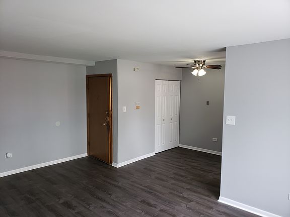 5th image of 2139 Clinton Ave #Bd6ad5cab