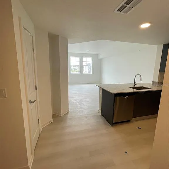 5579 Millenia Park #403 — Photo 6