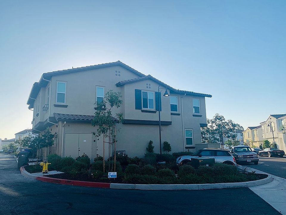 1st image of 4174 Sitio Cielo