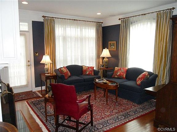 4th image of 9414 Amberleigh Cir