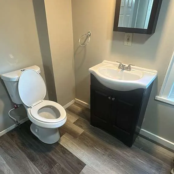 Mill St — Photo 5