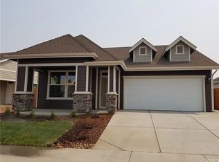 3330 Freshwater Crk, Chico, CA 95973