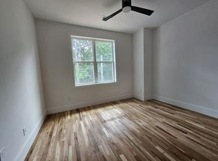 3819 Sperry Land Ct #1, Raleigh, NC 27606