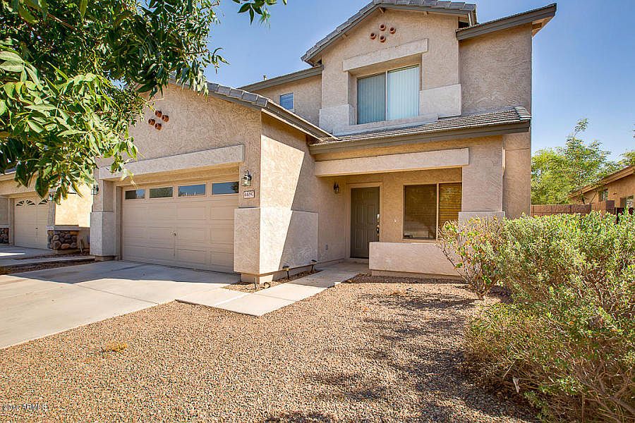 1st image of 44097 W Garden Ln