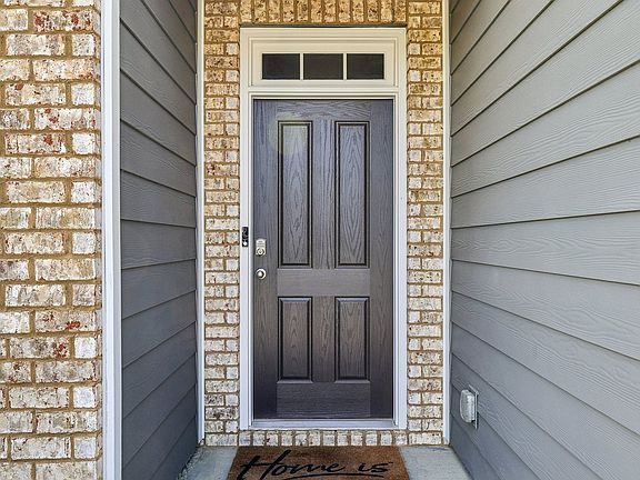 Elevation Image 4.
