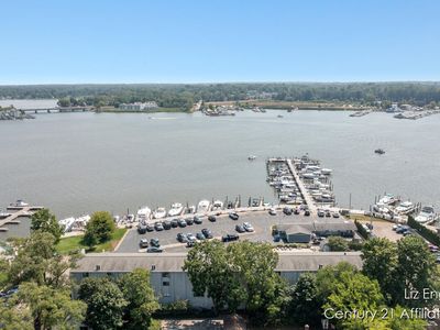 33 Griffith Sargeants Marina St, Saugatuck, MI, 49453