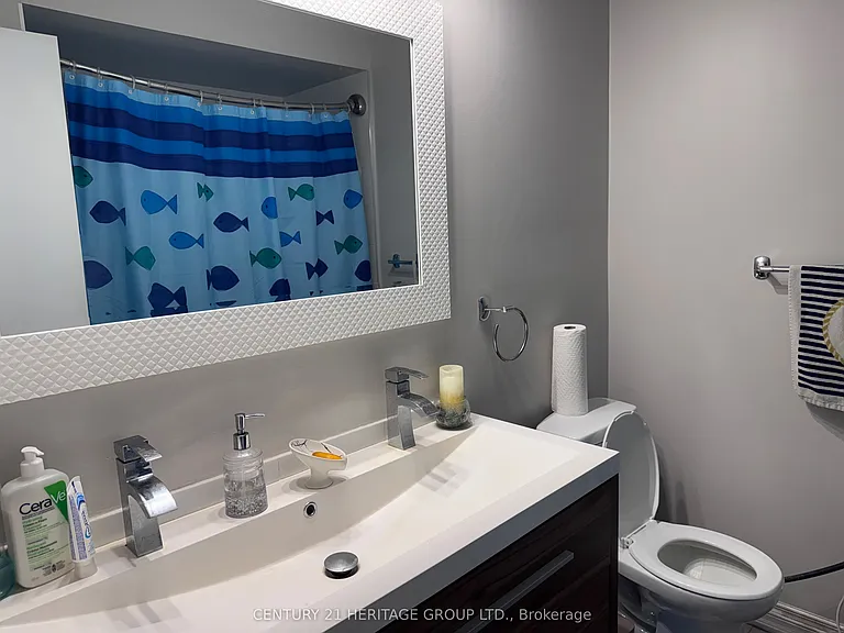 45 Stiver Dr — Photo 13