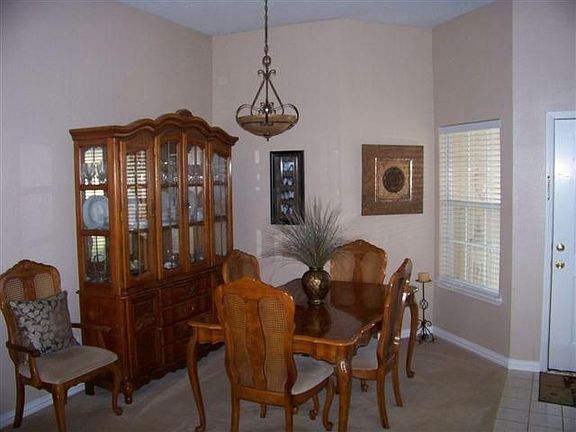 5th image of 8600 Cotton Creek Ln