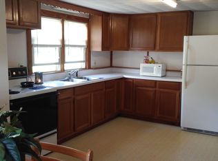1534 Wildwood Rd, Salem, VA 24153
