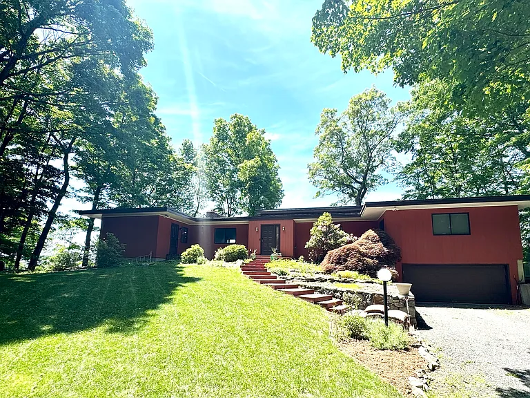 79 Seth Low Mountain Rd — Photo 1