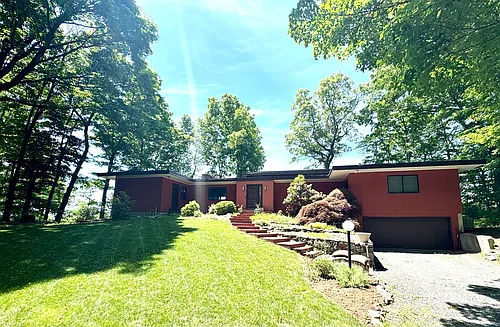 79 Seth Low Mountain Rd Photo 1