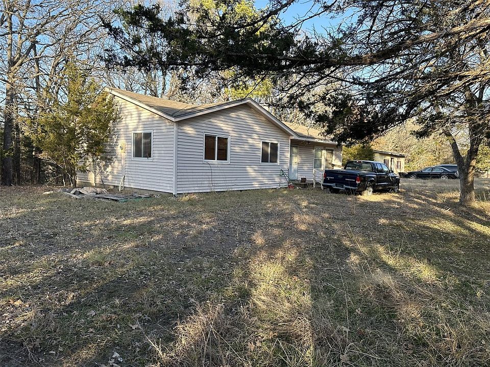 1st image of 2284 Private Road 2408