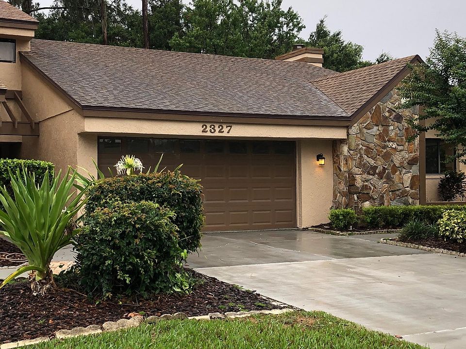 1st image of 2327 S Fairway Dr