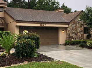 2327 S Fairway Dr, Plant City, FL 33566