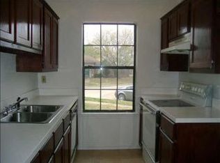 13117 Rustic Cir, Balch Springs, TX 75180