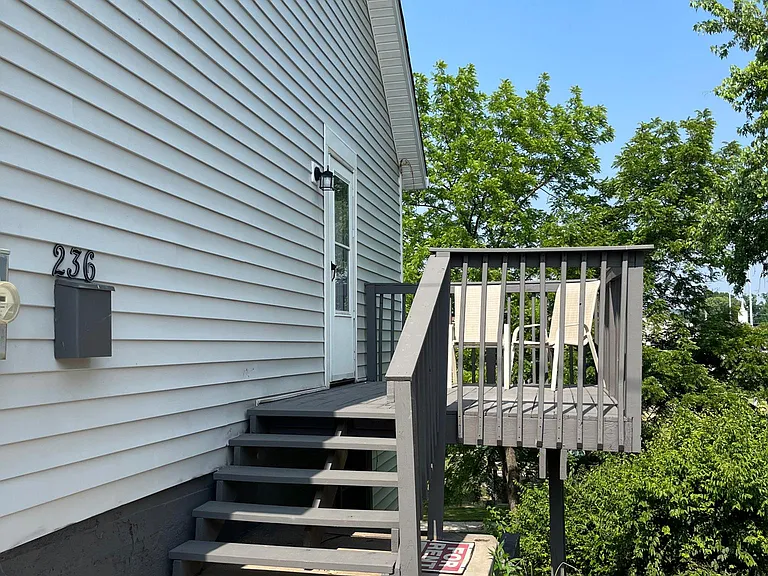 236 Water St — Photo 12