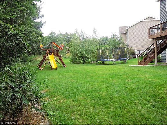 5th image of 1887 Green Ash Dr