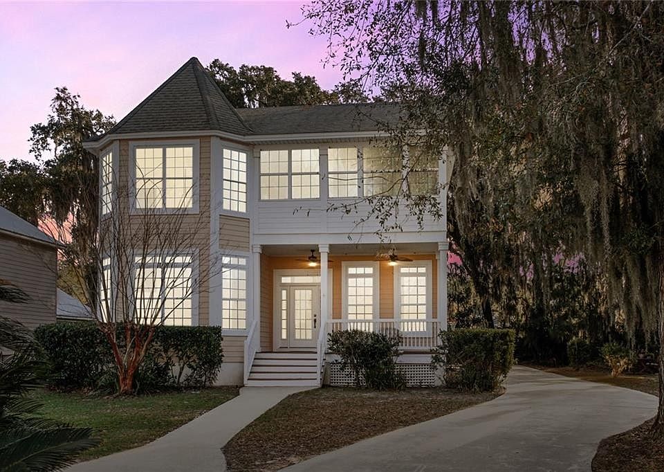 1st image of 125 Serenity Ln