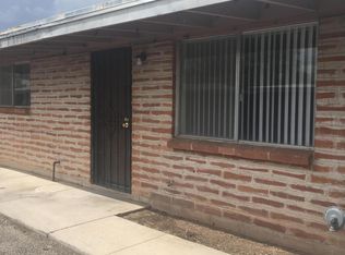 440 E Yavapai Rd APT 3, Tucson, AZ 85705