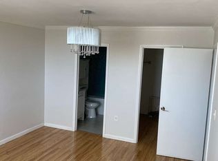 3930 S Roosevelt Blvd #N307, Key West, FL 33040