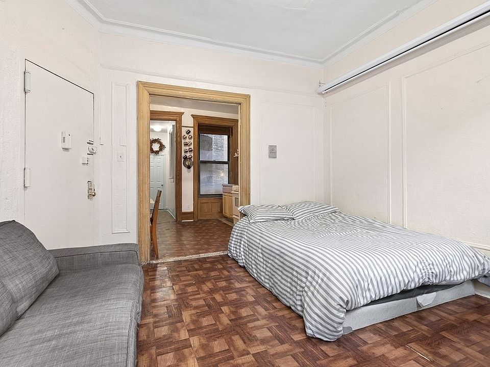 1st image of 529 W 152nd St APT 31