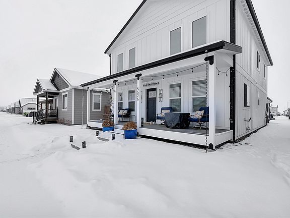 2nd image of 5526 Cattle Dr
