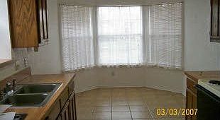 1st image of 1354 Yorkshire St