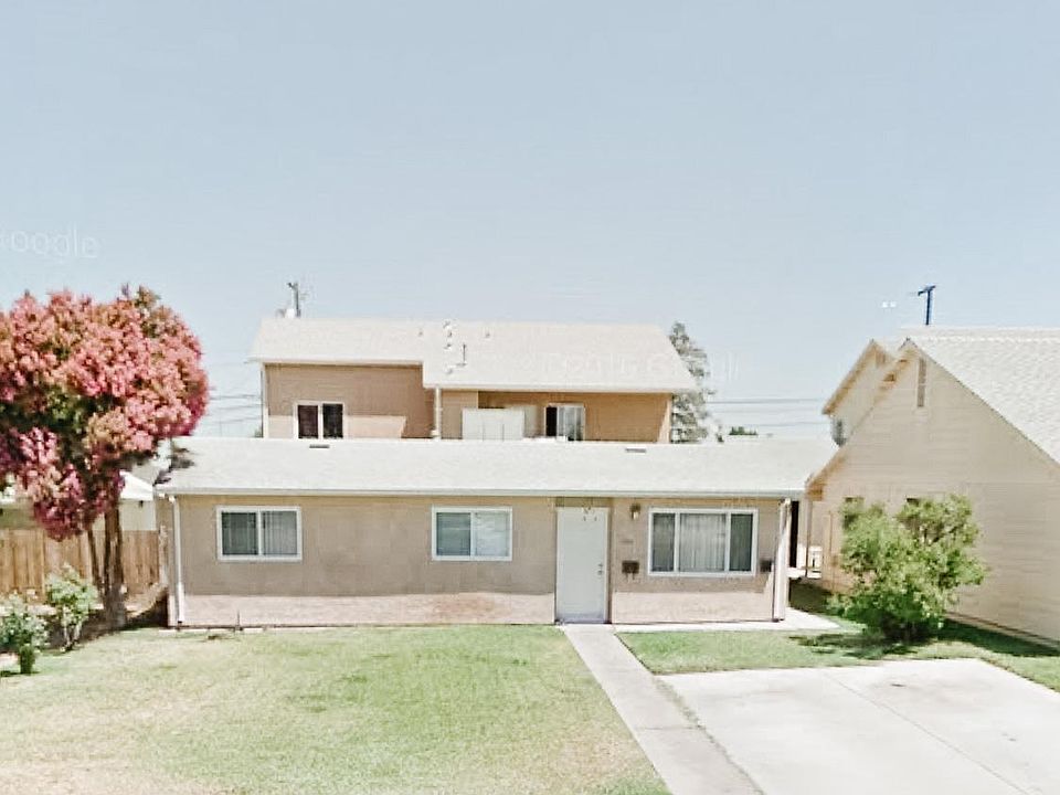 1st image of 3531 Stanislaus St