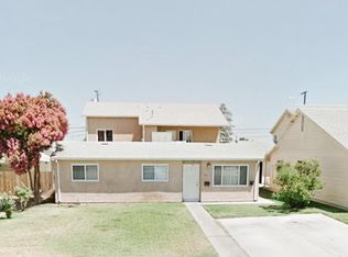 3531 Stanislaus St, Riverbank, CA 95367