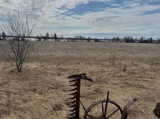 9 Mink River Rd, Saint Andrew'S Parish, PE C0A1R0