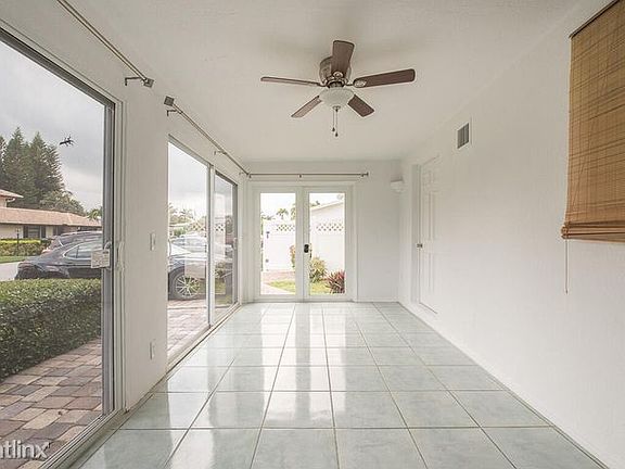 20220318195757331374000000-o