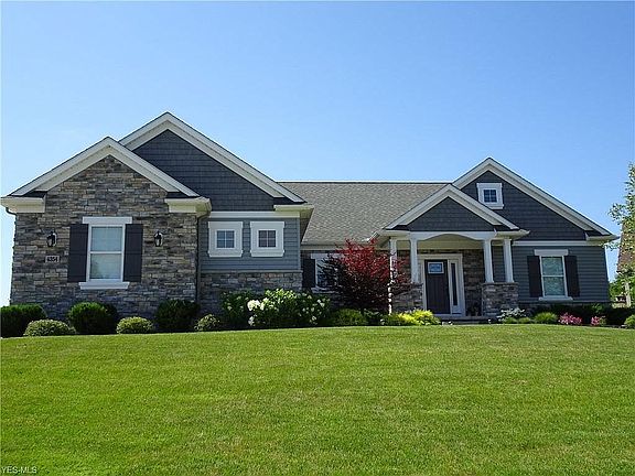 2nd image of 4354 Red Tail Ct
