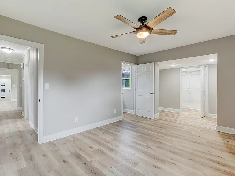 7792 State Highway 68 N — Photo 19