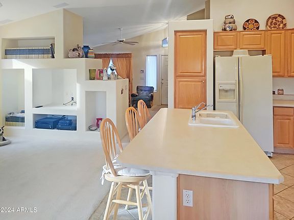 5th image of 7473 W MONONA Drive