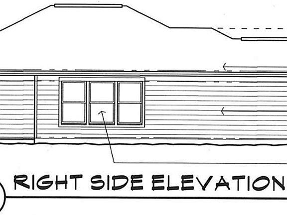 5th image of 98 Bernice Dr