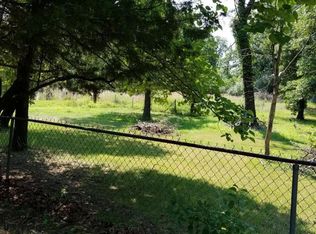 13324 Audrey Cir, Norman, OK 73026