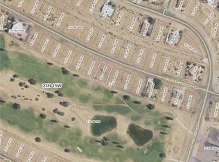 7744 E Monte Tesoro Dr, Kingman, AZ 86401