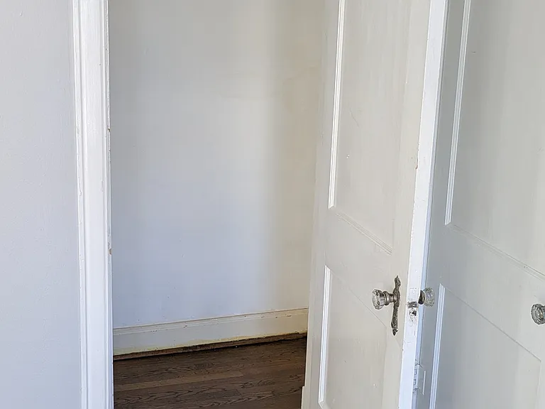6024 La Vista Dr — Photo 53