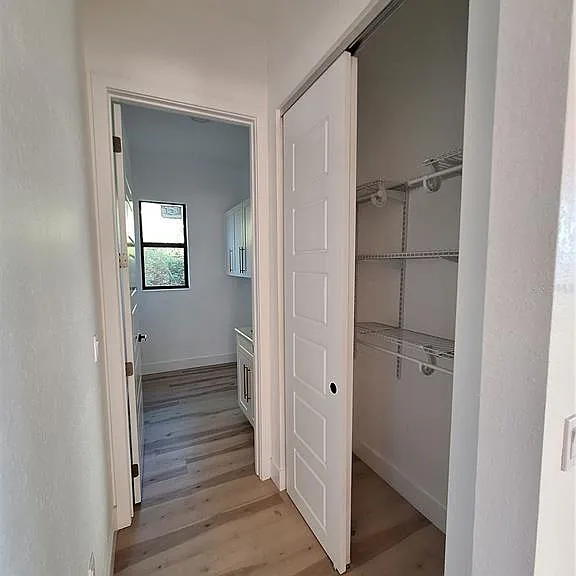 289 Albatross Rd — Photo 24